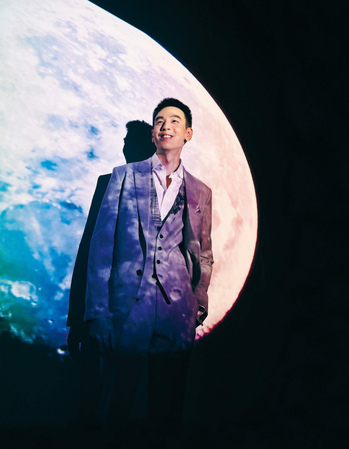 Jonathan Hung: “I Am Hopeful We Can Soon Be Home To Space Unicorns, Not Just Start-Ups”