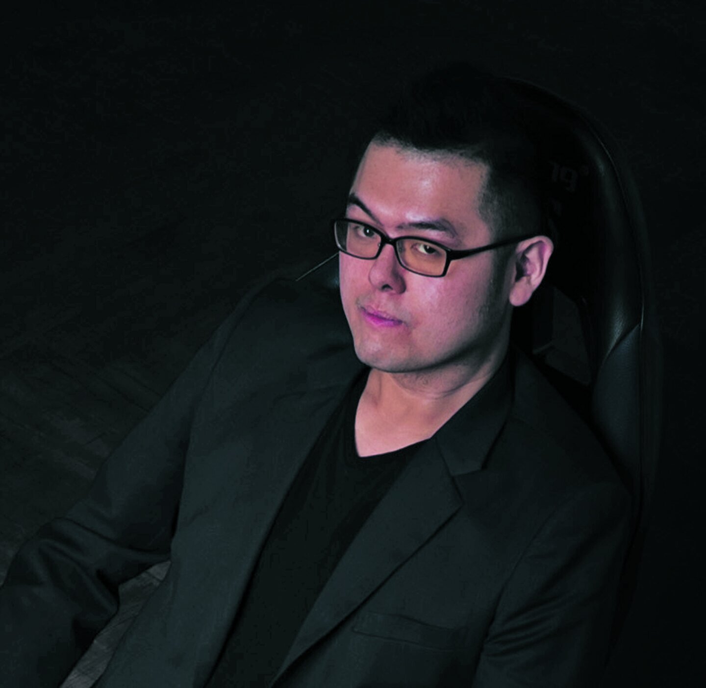 Ivan Yeo: How His Video Games Hobby Became An E-sports Empire