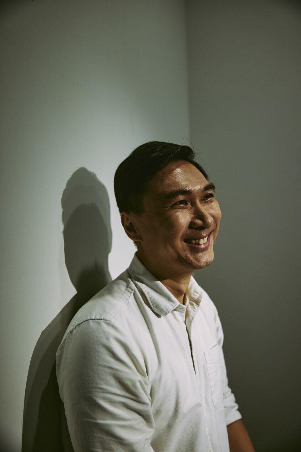 Give.asia’s Founder Wants To Democratise Philanthropy