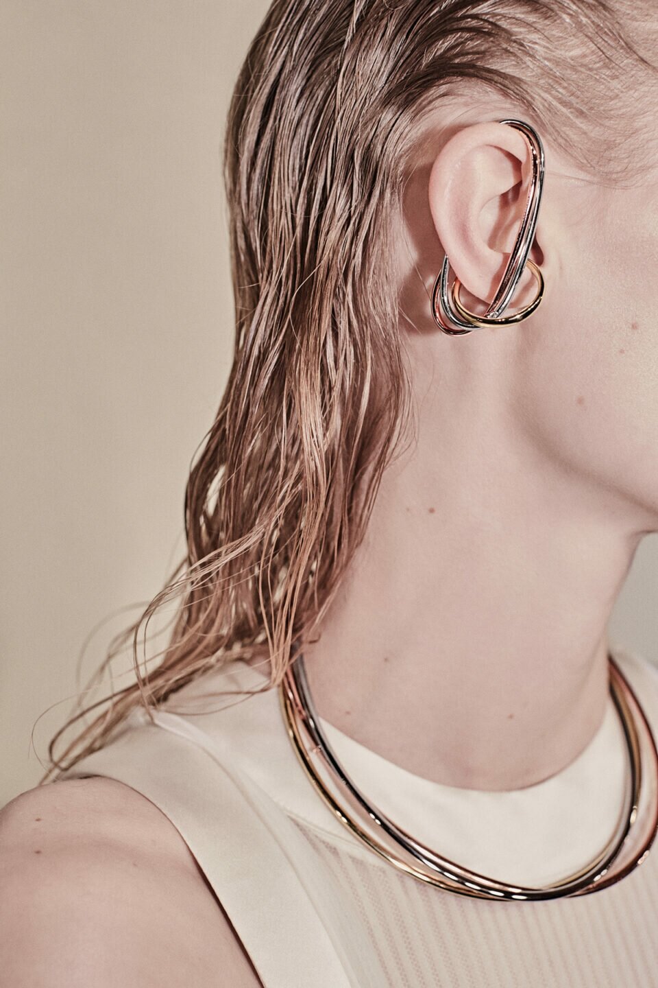 The Sparkling New Jewellery Pieces To Bring Versatility And Shine To Your Collection